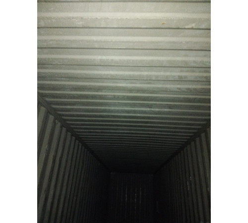 Морской контейнер 40ф HC бу 