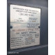 Морской Контейнер 20ф DC Новый (One Way - Один путь) 