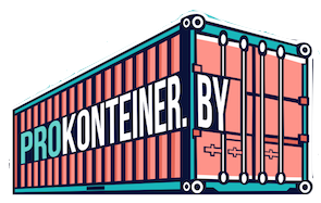 Каталог контейнеров